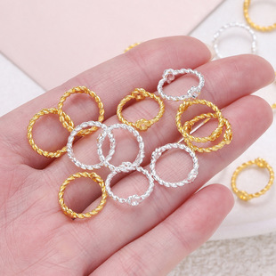 �Ͻ������� ��10����Ȧ���������h�ֹ�diy����朴���Ȧ���
