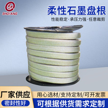 ]PʯīPK͸ߜ؏SҸˮܷ⾎wS̼رP