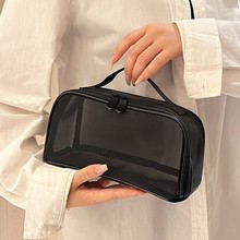 �¿�W�����ữ�y����y����ϴ����Ů�W���ռ{���������W���ռ{��