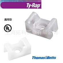 TC140,TC141,TC142,TC5141,TC5142 ͨؐ��ʽ֧�ε��������̶���