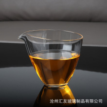 ����ʽ������貣������������ˮ�����ʹ�ʵľ�ֱ������Ʋ�߷ֲ�