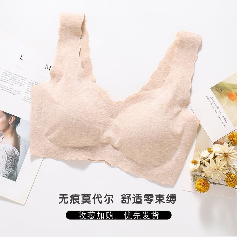 피부색