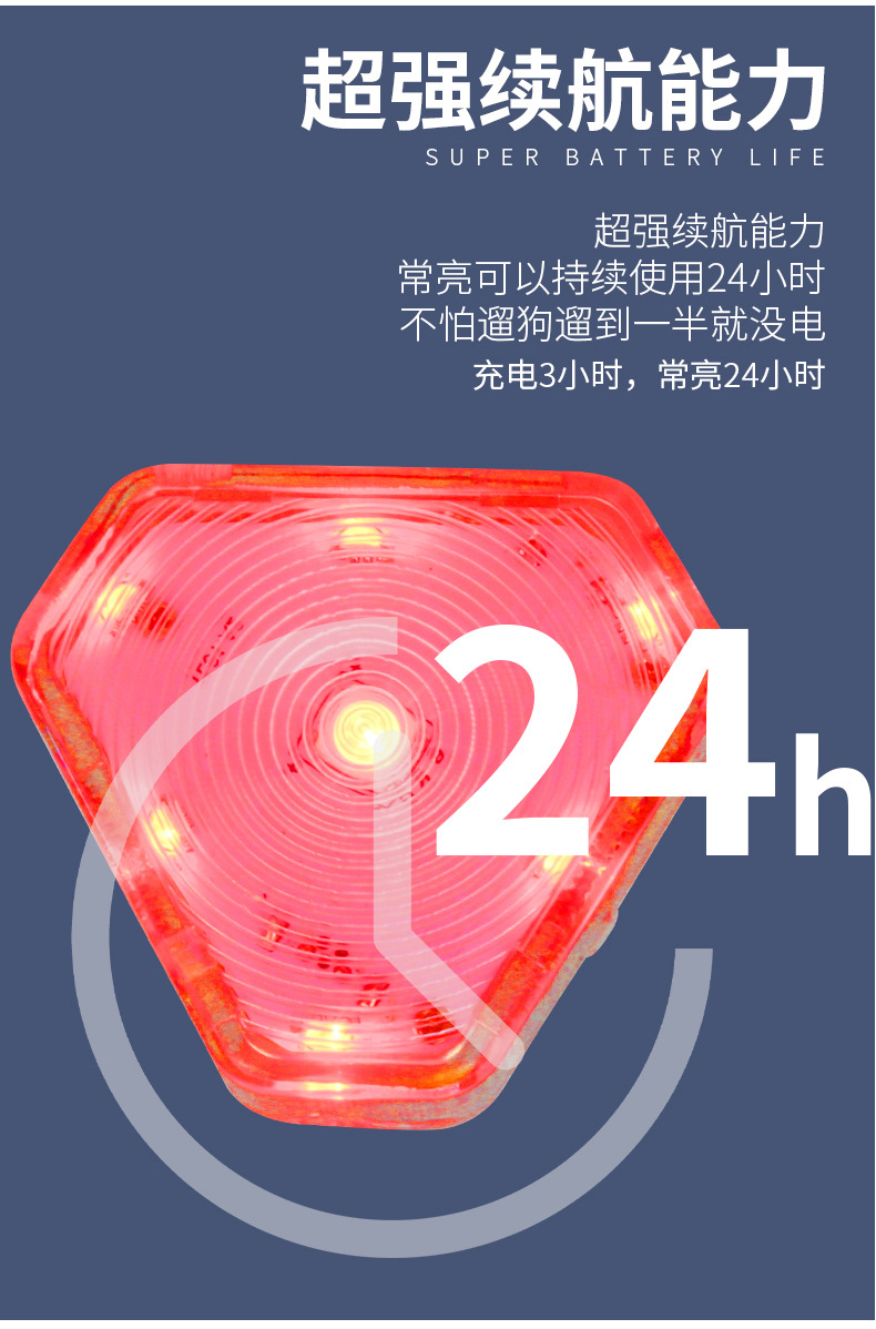 未标题-7.jpg
