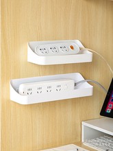 ����������ռ{���Ų��ռ{��늾��ռ{�@�������������ײ往���ռ{