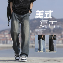 �p� ��ʽ�߽����fˮϴ�͹Ō���ţ���Lѝ�Ђ��Գ���insƦ��ֱͲѝ