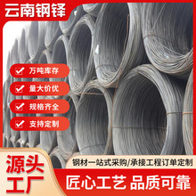 �ݼy������F؛HRB400E����䓽��䓽��B䓲ıP�ݸ߾��P�S��ֱ