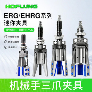 �Cе������A�ߴ��_�ڎ����ԙz�y�_�P��צ ��צ���ΊA�ߏ����A��