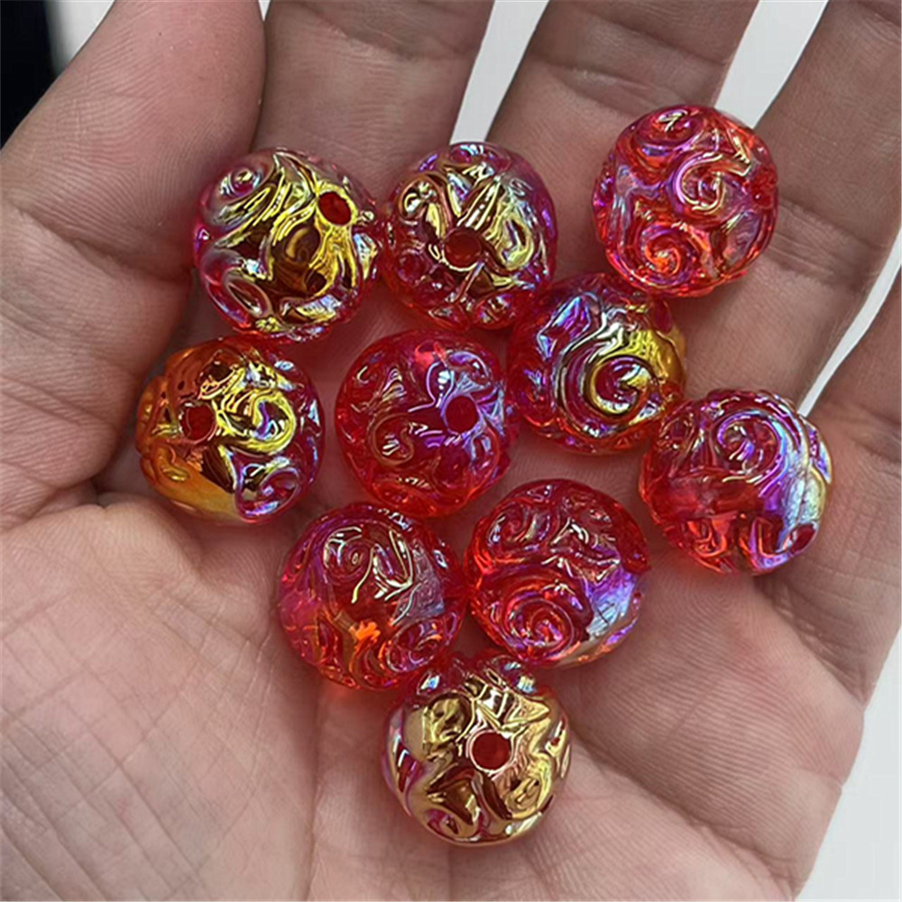 8535c4f911ca92f22b3f5c6fe14ff0