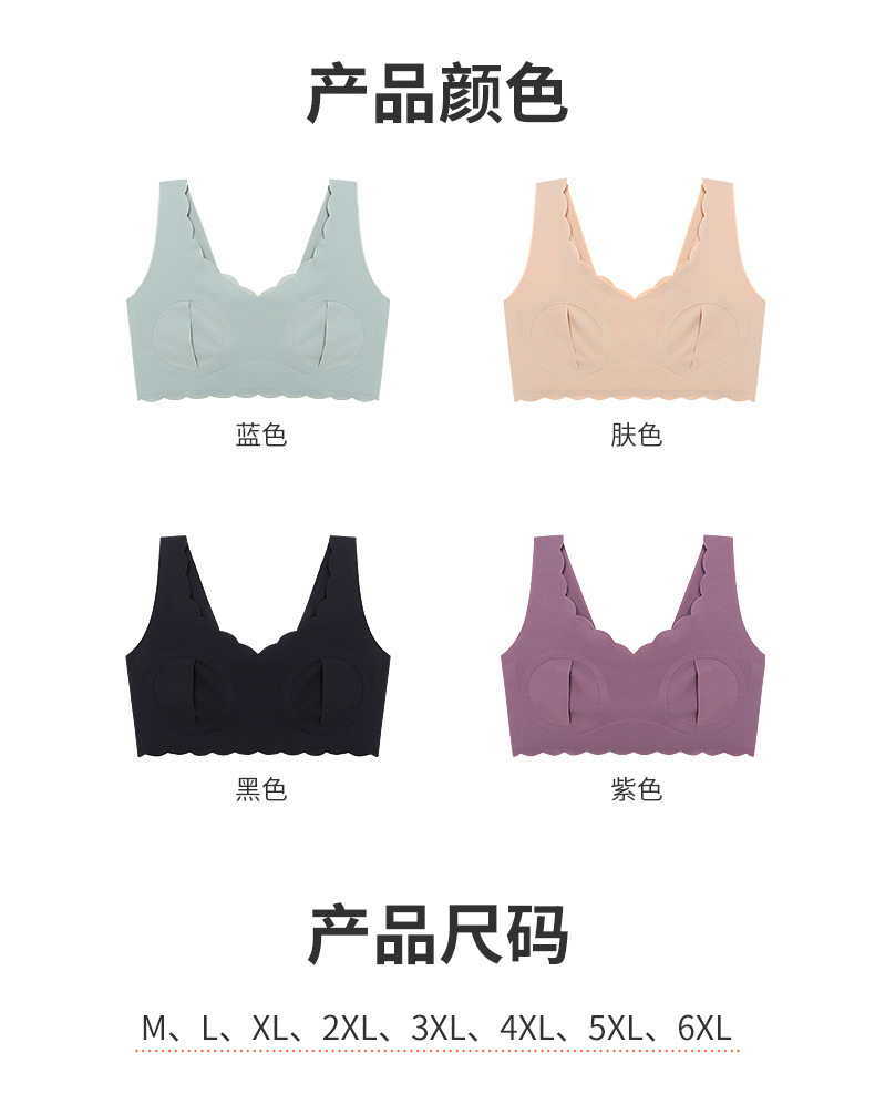 详情-10.jpg
