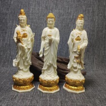 ������僽��^����tϬţ������u�^�������ص�̶Y���b