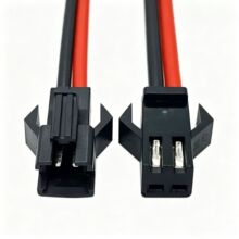 SM2.54�w�C�^ 3239 22#�t�ھ��L15cm2P/3P/4P/5P ��ĸ���Ӳ��^