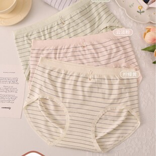 �������o�p�����ᝍ���ѝŮ�l�y��Ů�����Y�������d�o����Ů2301