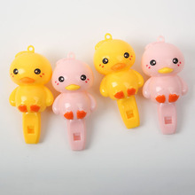 С���l����ڿ�ͨҹ��첱���ƾ��^����С�YƷ��ͯ���LED�W��