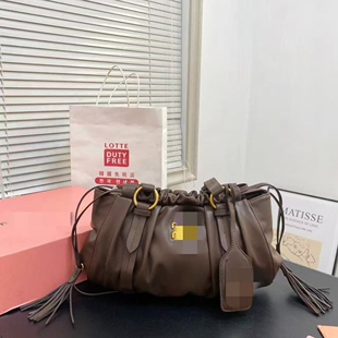miu��joie*appa��ƤŮ���ް����K녶��25�¿�͹ņμ�������