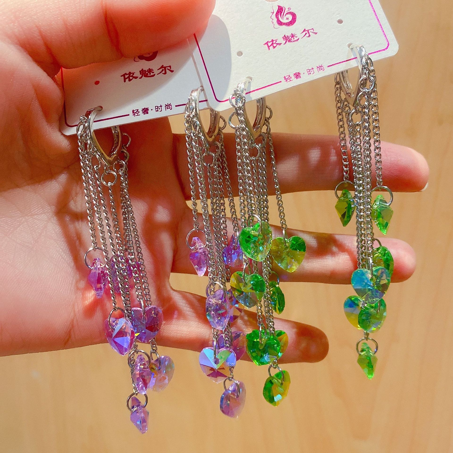 020af8b31b94f8f0ca793f3dc7feb9