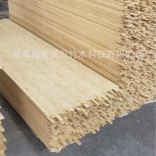 ���Ķ��ƺ����ľ�����z�ϰ��̰�ă�̼�ڹ����h��