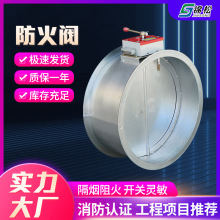 �����ş������y70��280��늄��L���{���y��\�������ş������y