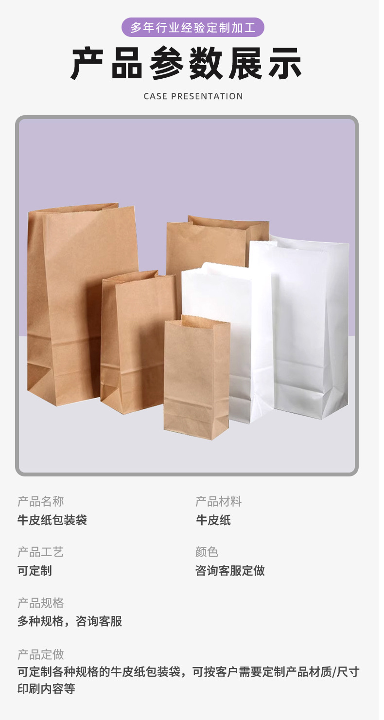 详情3方底11111111_03
