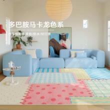 2026�¿���Ů��ɫ��̺�͏d��̺����q���g���ҵ�̺��߅̺�M䁵�̺