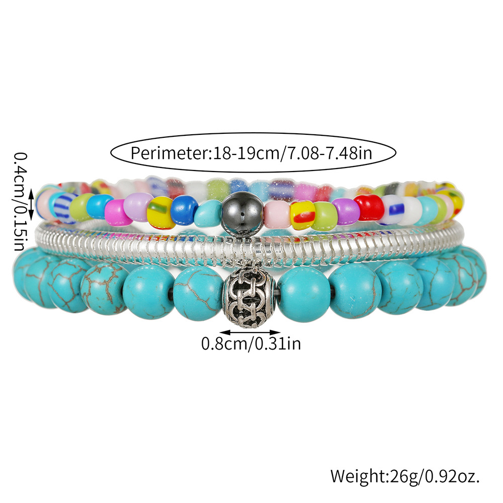 6M4C5659 - Copy