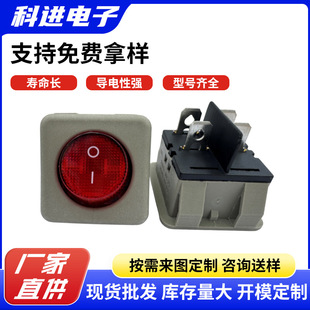 ����KCD4�t����е�_�P�����_�P���ΈA���N���Դ�_�P���o�N���_�P