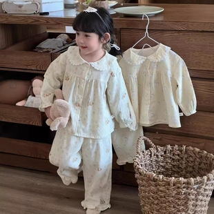 24�ﶬ�¿�ͯ�b�n���qŮͯ��߅�����I�Ҿӷ����b��ͯĥë˯�����b