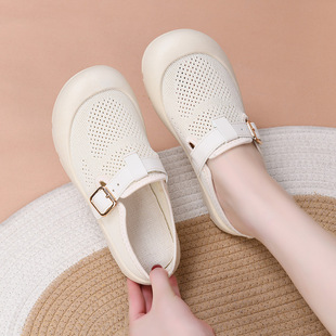 ��ЬŮ�ļ��p�����һ�_�Ų�Ьܛ��͸���Ь���sЬ�Ӝ\�����mŮЬ