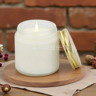 3.5ozĥɰ��������Ϟ��޹Ϟ�T���lins�L�W�����ֶY�ҾӔ[��