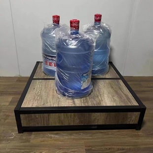 ���еضѼZ�Ͷ��^չʾ��ţ����ϴ��N̨ϴ������ľ؛�������бP