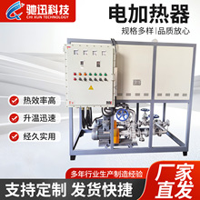 ߉ʽ늟t͹I늼ӟ偠tůůˮ偠t