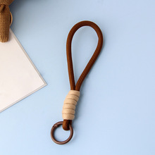 2025�¿�ƴɫ��Y�֙C���K����̿���K耳�Ȧ�ɲ���G����K