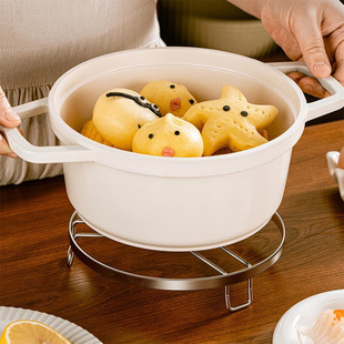 ?���P�偼܏N������ܼ��ö๦��������偉|偾���w�ռ{�����z