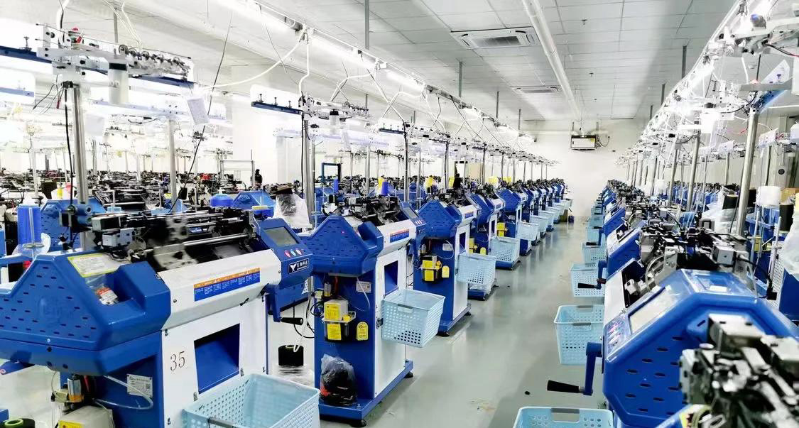 微信图片_20251025070606_17_106