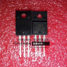 ȫ��ԭ�b�M��ST STF40NF20 40NF20 TO-220F ��Ч����