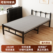 �ۯB���������ݿ��ۯB��yʽ�F�����ó��ⷿ�p�˴��F�����s�F��