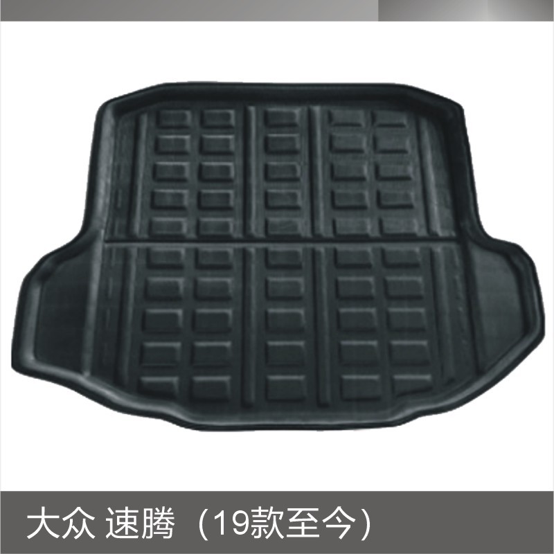 大众 速腾（19款至今）.JPG