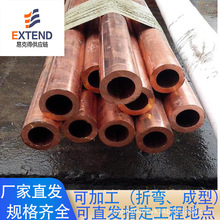 �ɶ����~�� ���~�l�ⷽ�� �~�l ��a�� 3 4 5 6 8 10 12 16mm