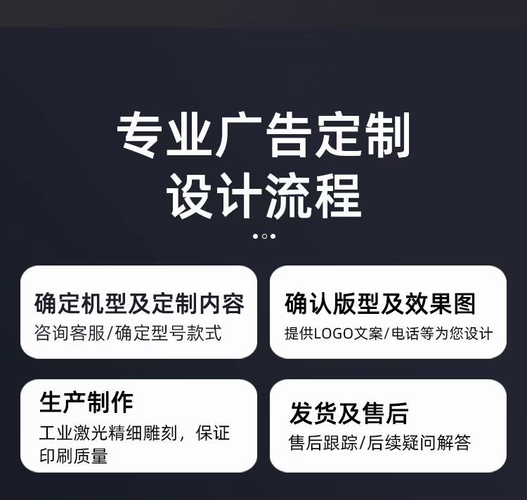 i2idjvmmydSNv11IL5JaeYpTwZOLwU9/mKvd