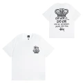 929 white