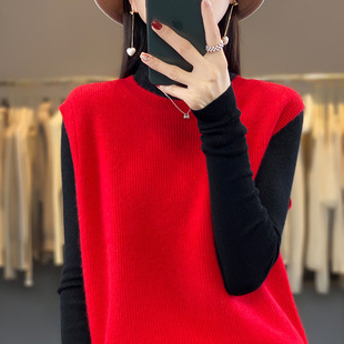 �¿�100����ëᘿ����R��Ů�B���A�I���^���ɟo�䱳��ë�¿�