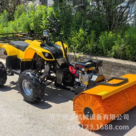 路面机械;工程建筑机械;金属成型设备