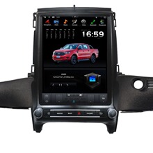 12.1Q Ranger·{Ӱܰ׿܇dGPSһwC