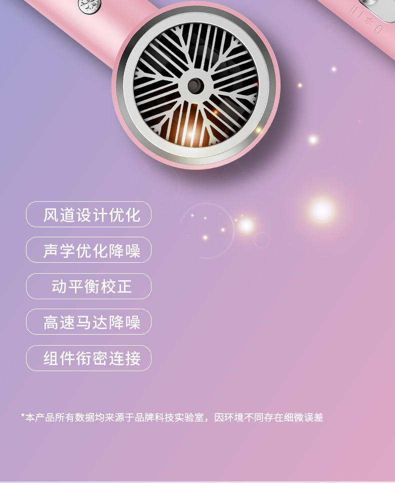 O1CN01V8NBUn1QjXmKBmfOd_!!2216810302012-0-cib.jpg?__r__=1698948999708