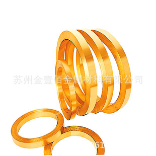 �S�����lQSi1-3�����~�A�� �� ���� �ͲĿ��_ƽ����Ҏ���R �r��