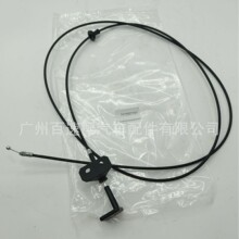 �m�ñ��������w�����C�w���i�C�w��74130S01A01,74130S04A01