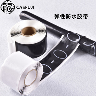 1518���Է�ˮ�^���z�� ����ͺ��z�� ��|���a �������z��z��