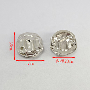 �Ͻ���b��ߙn�o�۽��o���y�o�۴��Ʒ��b�OӋ