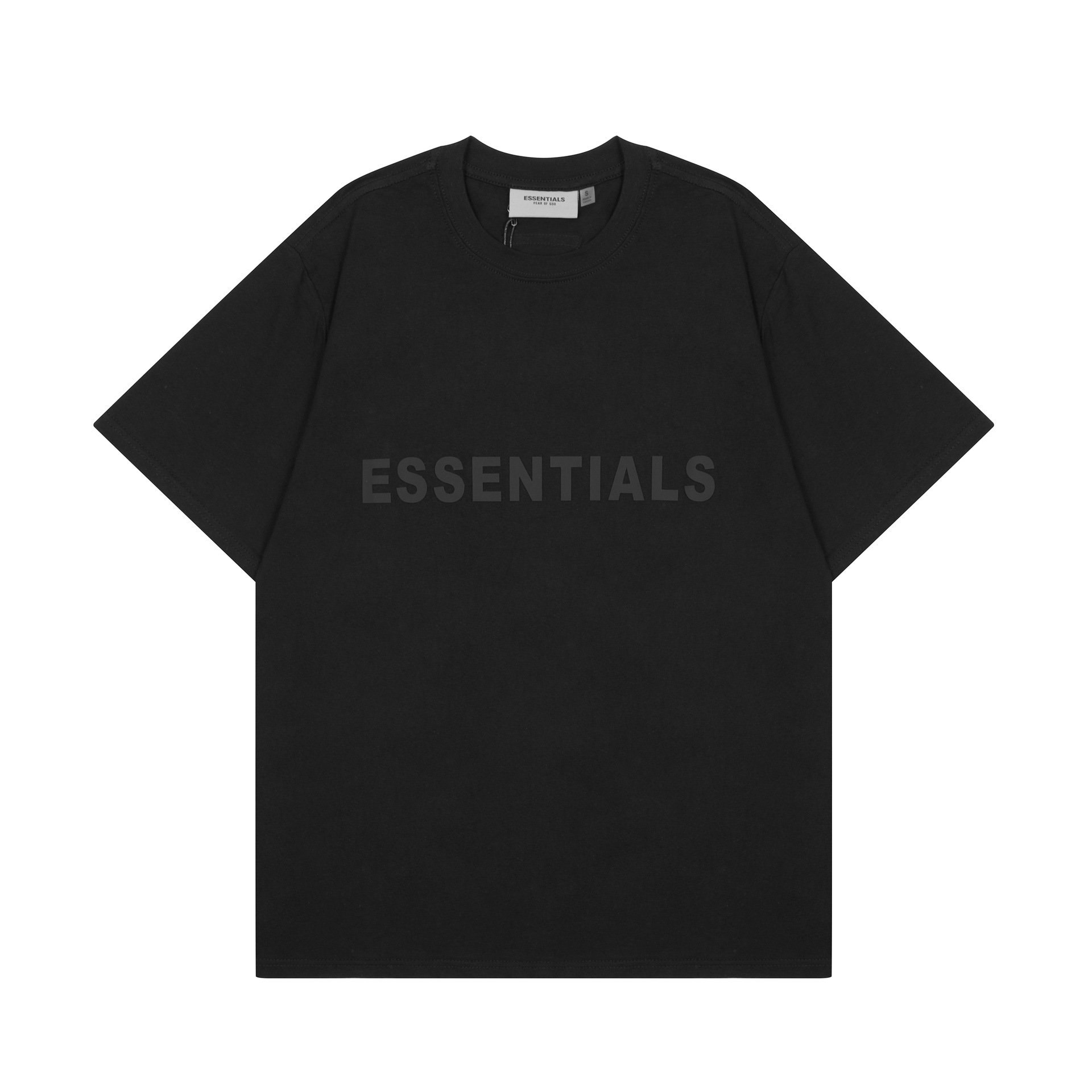 2101 Negro