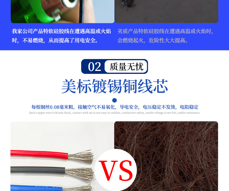 O1CN01V8NWDp2ADuu38joyh_!!2218747658170-0-cib.jpg?__r__=1743574292646