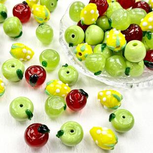 ���������O��ˮ��ϵ��ɢ���ֹ�diy�Ʒ��������朵����������